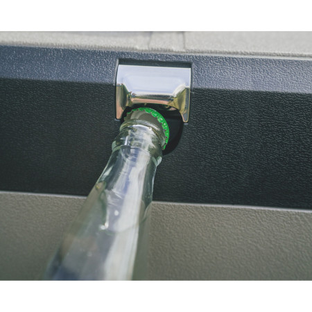 Kompresorová chladnička Outwell Arctic Frost 35