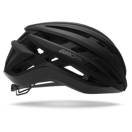 Cyklistická helma Giro Agilis MIPS