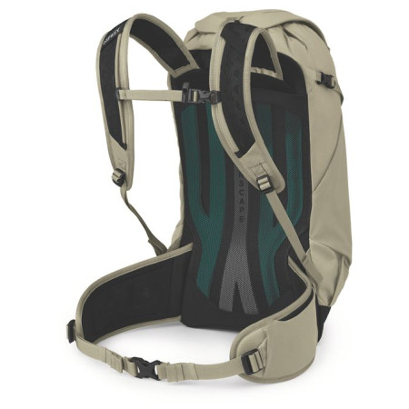 Turistický batoh Osprey Sportlite 22