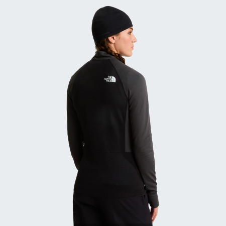 Dámská mikina The North Face Bolt Polartec Jacket