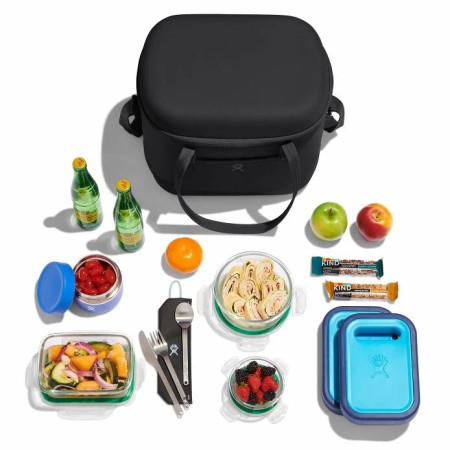 Chladící taška Hydro Flask Carry Out Soft Cooler 20 L