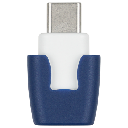 Smart ošetření bodnutí Heat It Classic USB-C (NB)