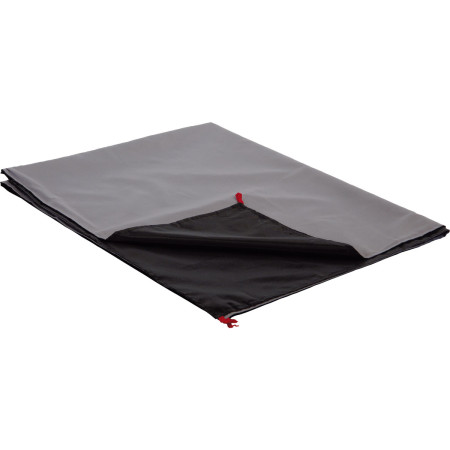 Venkovní deka High Peak Outdoor Blanket