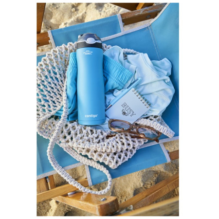 Termolahev Contigo Ashland Chill 590ml