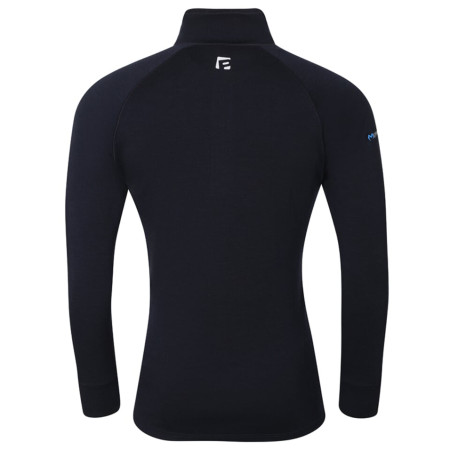 Pánská funkční mikina Progress MT TRZ 250