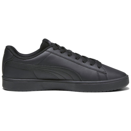 Pánské boty Puma Rickie Classic