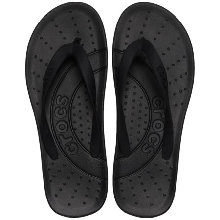 Žabky Crocs Crocs Flip