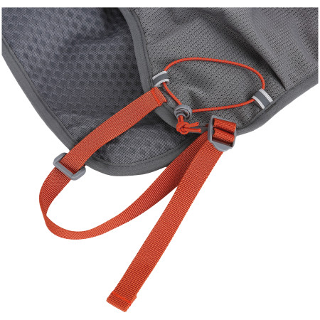 Běžecká vesta Warg Falcon