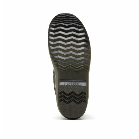 Pánské zimní boty Sorel 1964 Pac™ Nylon Wp