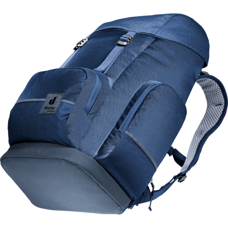 Školní batoh Deuter Scula