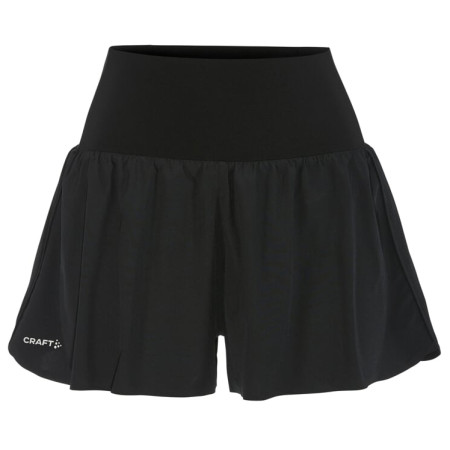 Dámské kraťasy Craft W Hypervent Wide