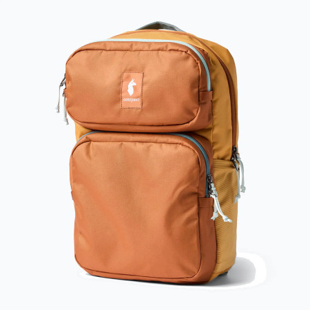 Batoh Cotopaxi Tasra 16L Daypack