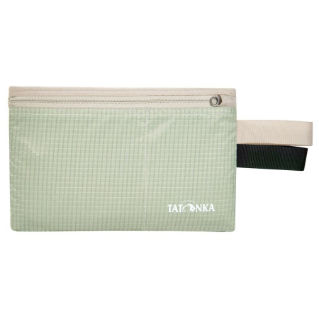 Peněženka Tatonka Flip In Pocket
