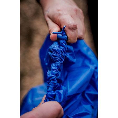 Pláštěnka na batoh Zulu Cover 46-58l