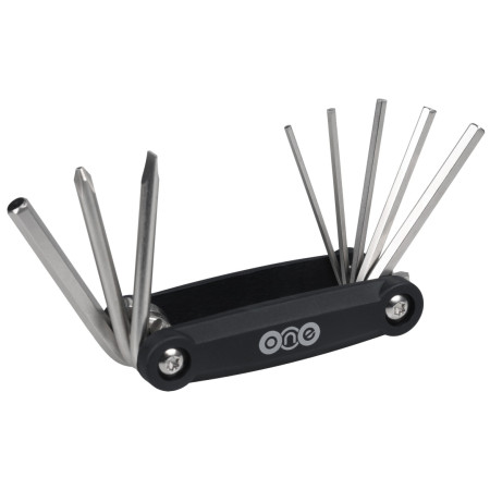 Nářadí Just One One Tool 8.0