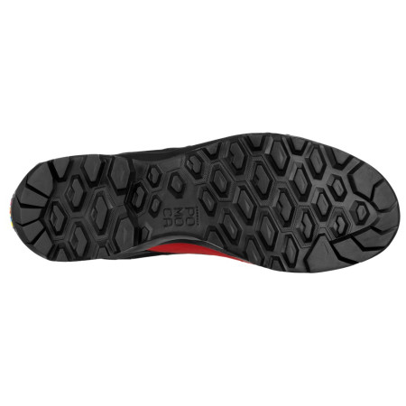 Pánské boty Salewa Ortles Light Mid Ptx M