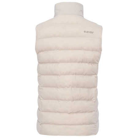 Dámská vesta Hi-Tec Lady Stensa Vest