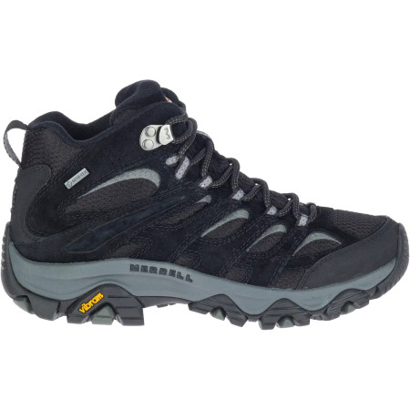 Dámské boty Merrell Moab 3 Mid Gtx