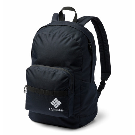 Batoh Columbia Zigzag 22L Backpack