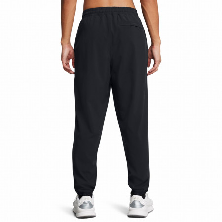Pánské tepláky Under Armour Vibe Woven Jogger