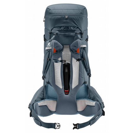 Turistický batoh Deuter Aircontact Core 70+10