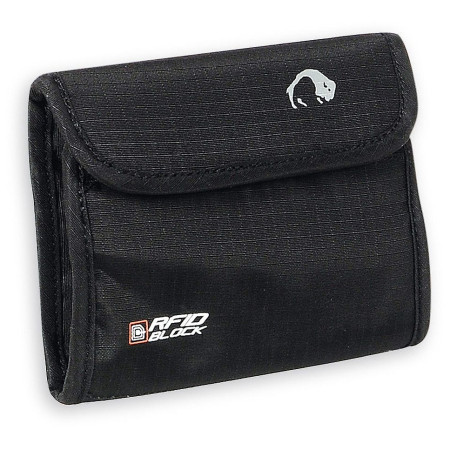 Peněženka Tatonka Euro Wallet RFID B