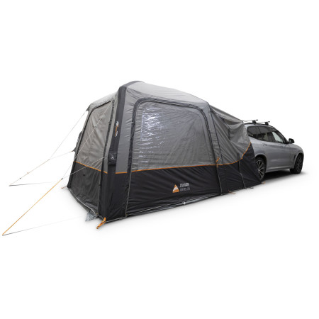 Předstan Vango Tailgate AirHub II Low