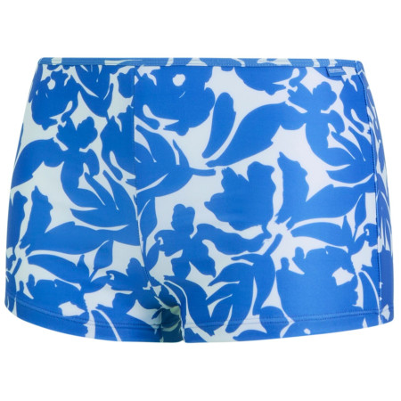 Spodní díl plavek Regatta Aceana Bikini Short