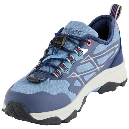 Dámské boty Regatta Women’s Blaze II