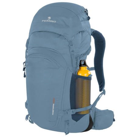 Turistický batoh Ferrino Finisterre 28 Lady