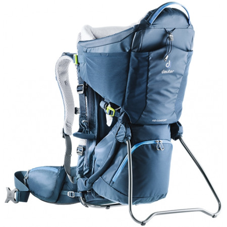Dětská sedačka Deuter Kid Comfort
