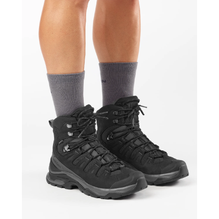 Pánské boty Salomon Quest 5 Gore-Tex