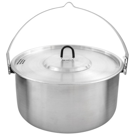 Kotlík Tatonka Kettle Ii 4,0L