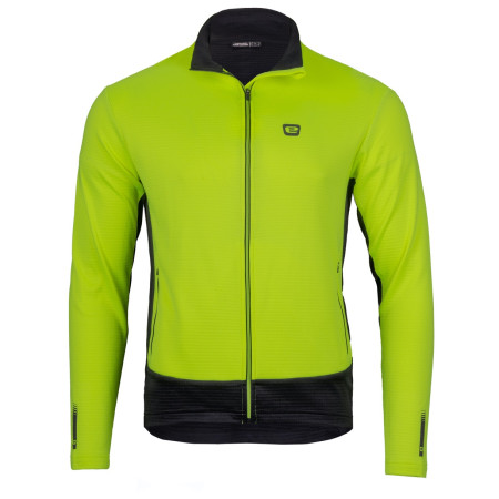 Pánská mikina Etape Core 3.0