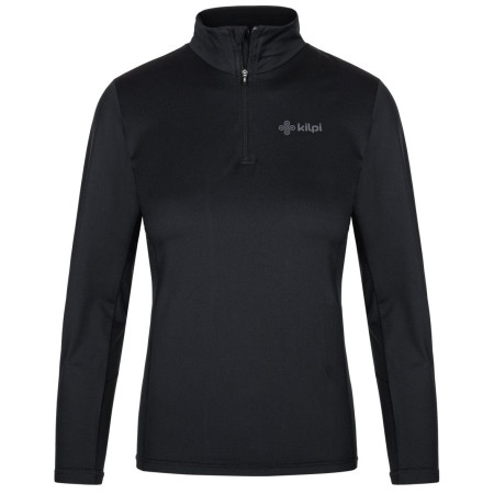 Dámské funkční triko Kilpi Willie-W