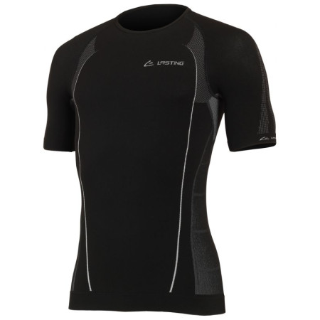 Pánské funkční triko Lasting S-MARS