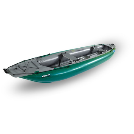 Nafukovací kajak Gumotex PALAVA 400