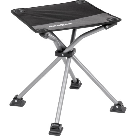 Skládací stolička Brunner Quadrister