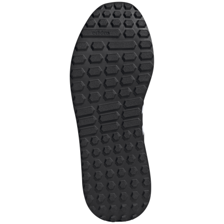 Pánské boty Adidas Run 84