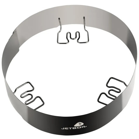 Závětří Jet Boil WindGuard Accessory