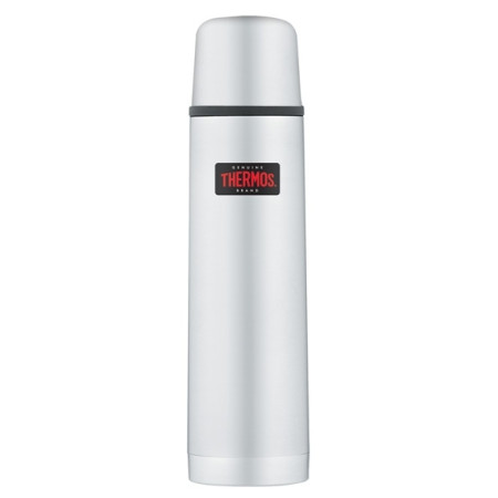 Termoska Thermos Mountain FBB 0,75 l