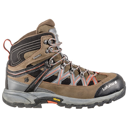 Pánské boty Lafuma Atakama II M