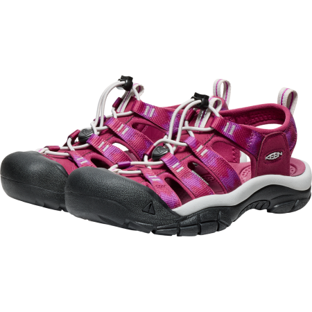 Dámské sandály Keen Newport H2 W