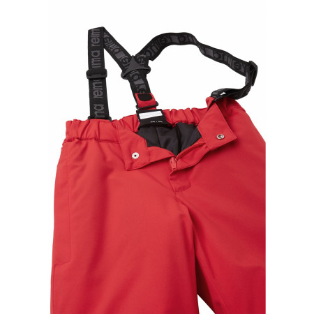 Dětské lyžařské kalhoty Reima Proxima