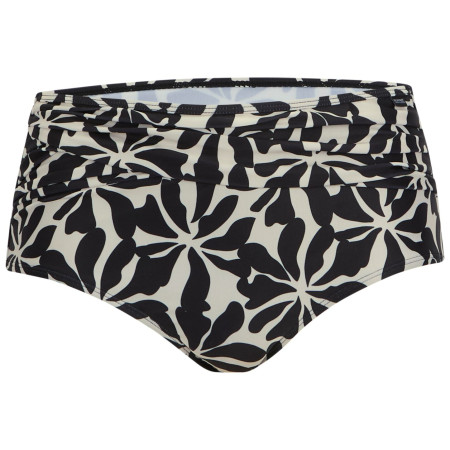 Dámské plavky Regatta Laria Bikini Brief