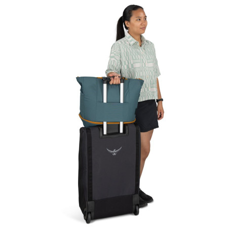 Cestovní taška Osprey Daylite Large Tote