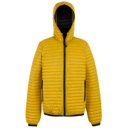 Pánská bunda Regatta Rigain