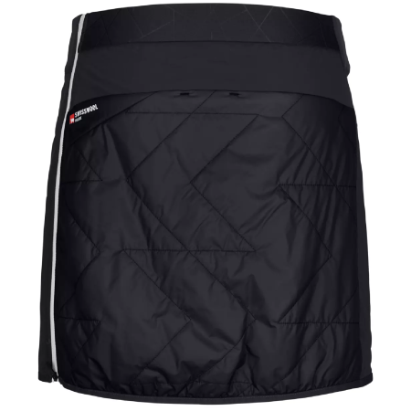Dámská sukně Ortovox Swisswool Piz Boe Skirt W