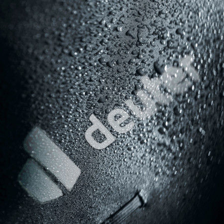 Lezecký batoh Deuter Vertrail 16