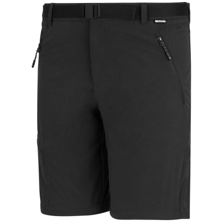 Pánské kalhoty Regatta Xert Stretch Z/O Trousers